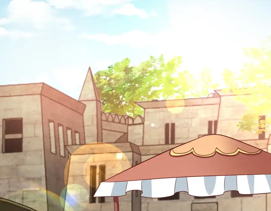 《读心狂妃倾天下》第157话：阿斯纳城 第22页