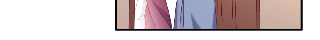 《读心狂妃倾天下》第157话：阿斯纳城 第43页