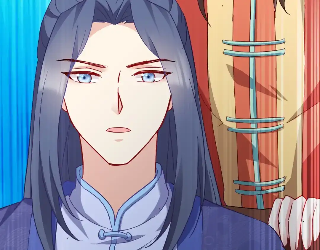 《读心狂妃倾天下》第157话：阿斯纳城 第90页