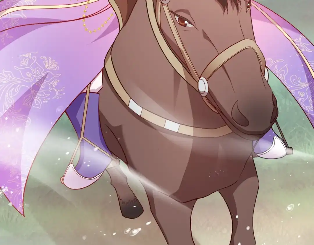 《读心狂妃倾天下》第158话：药王 第35页