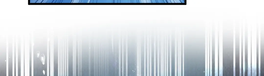 《读心狂妃倾天下》第158话：药王 第86页