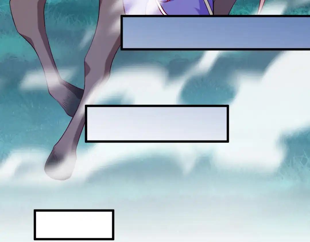 《读心狂妃倾天下》第158话：药王 第20页