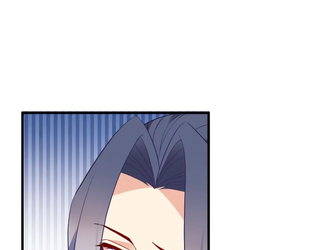 《读心狂妃倾天下》第159话：草原英雄 第23页