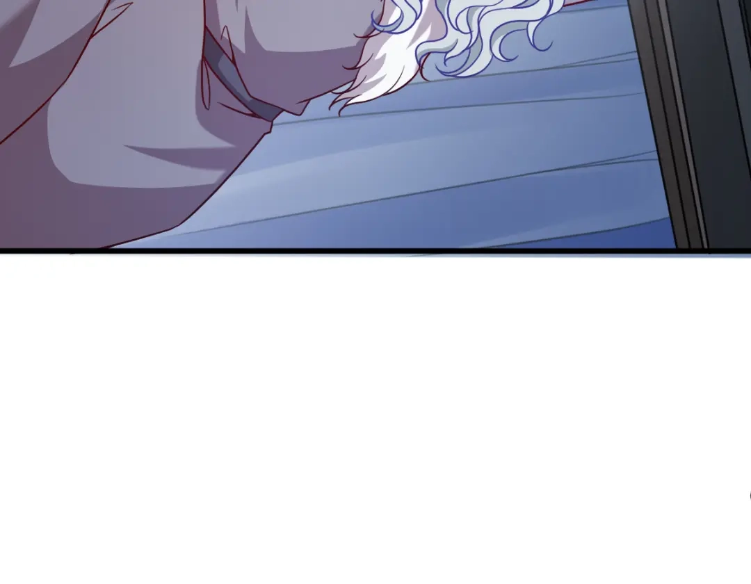 《读心狂妃倾天下》第160话：宝剑现身 第59页