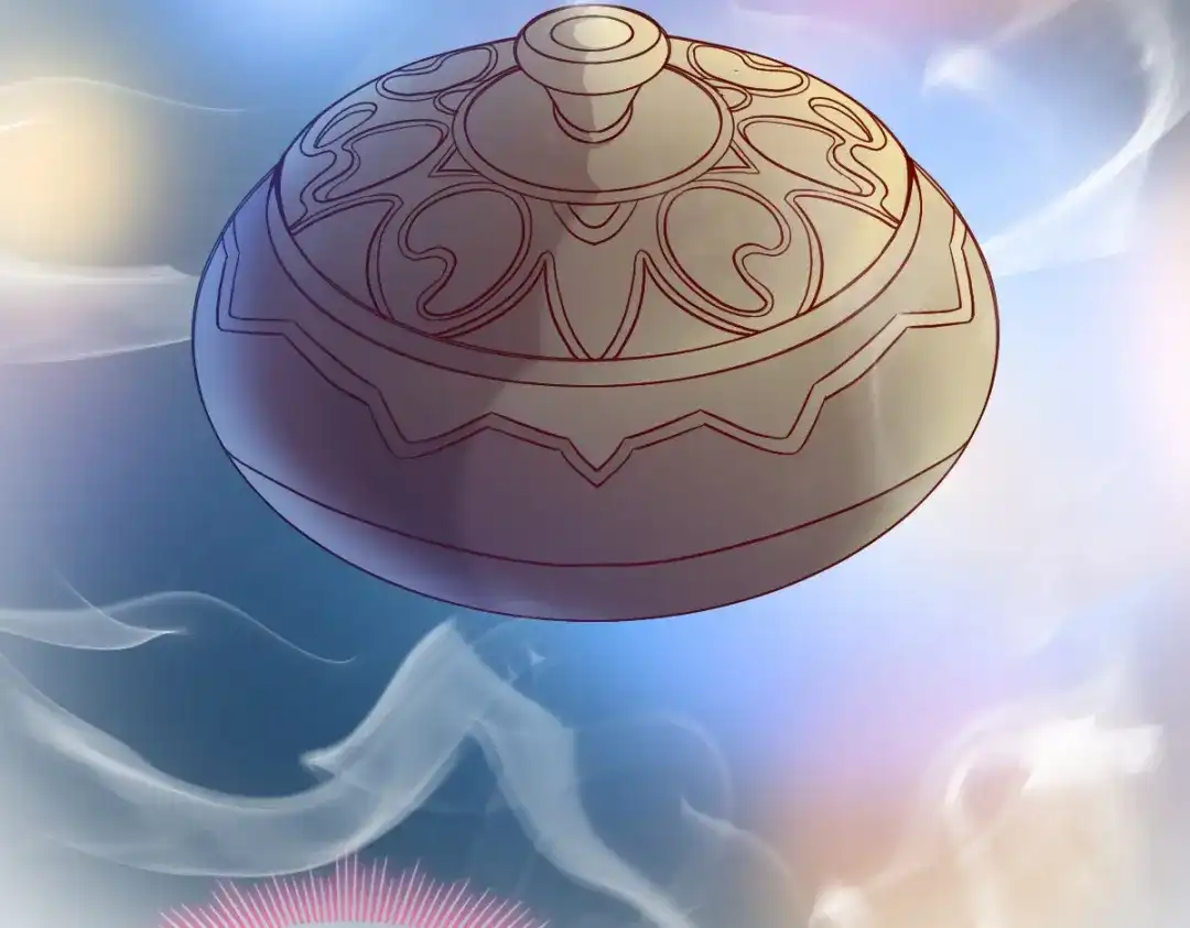《读心狂妃倾天下》第160话：宝剑现身 第70页
