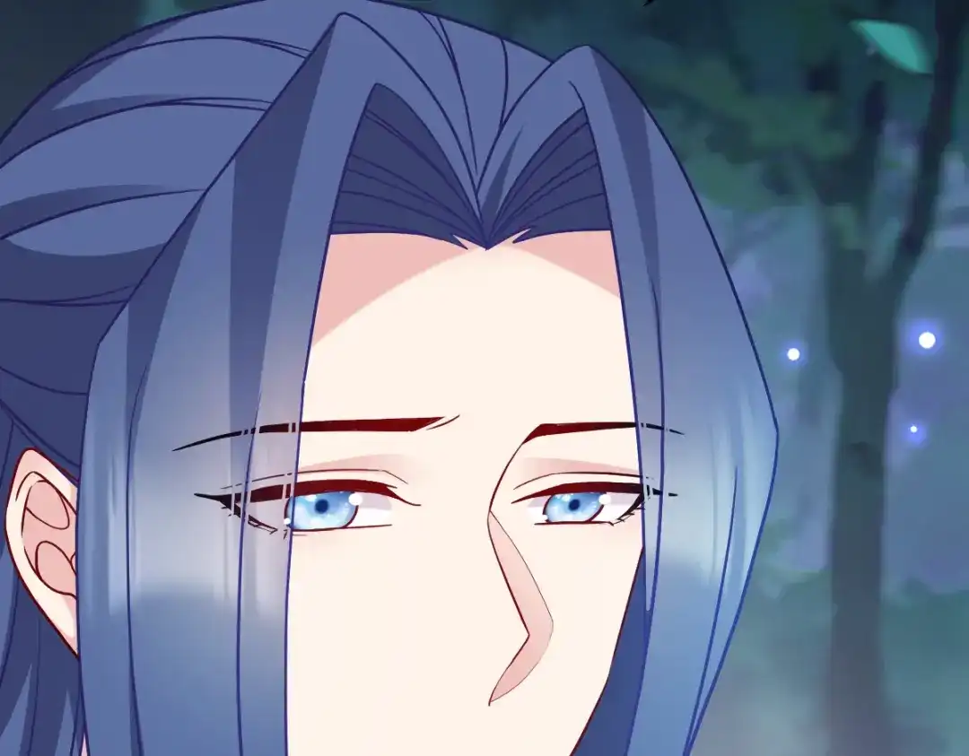 《读心狂妃倾天下》第160话：宝剑现身 第103页