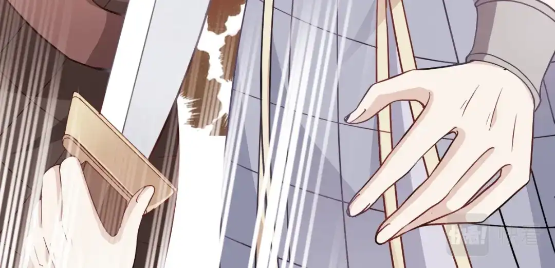 《读心狂妃倾天下》第161话：谁才是侵略者 第65页