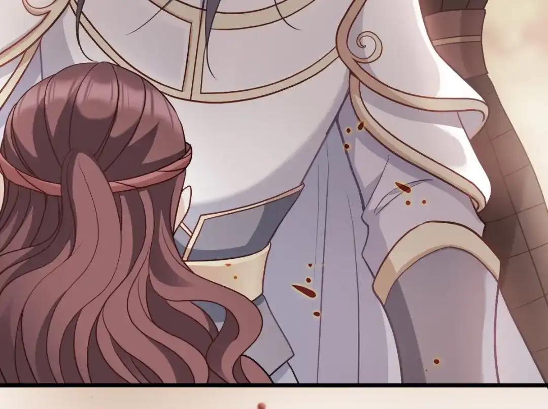 《读心狂妃倾天下》第161话：谁才是侵略者 第59页
