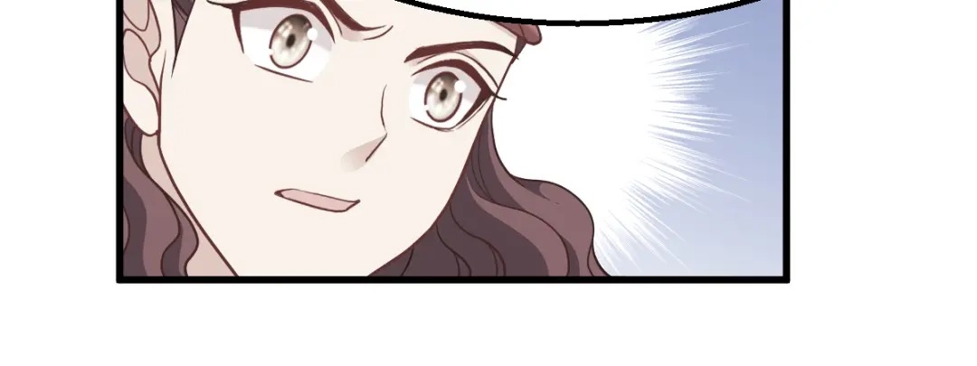 《读心狂妃倾天下》第161话：谁才是侵略者 第40页