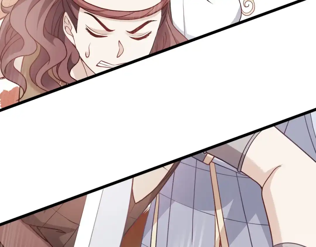 《读心狂妃倾天下》第161话：谁才是侵略者 第64页