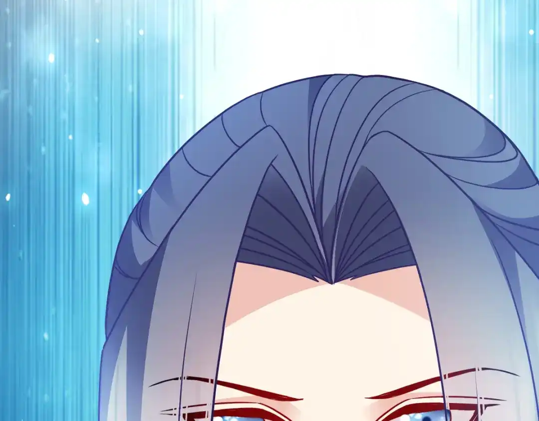 《读心狂妃倾天下》第162话：解除误会 第37页