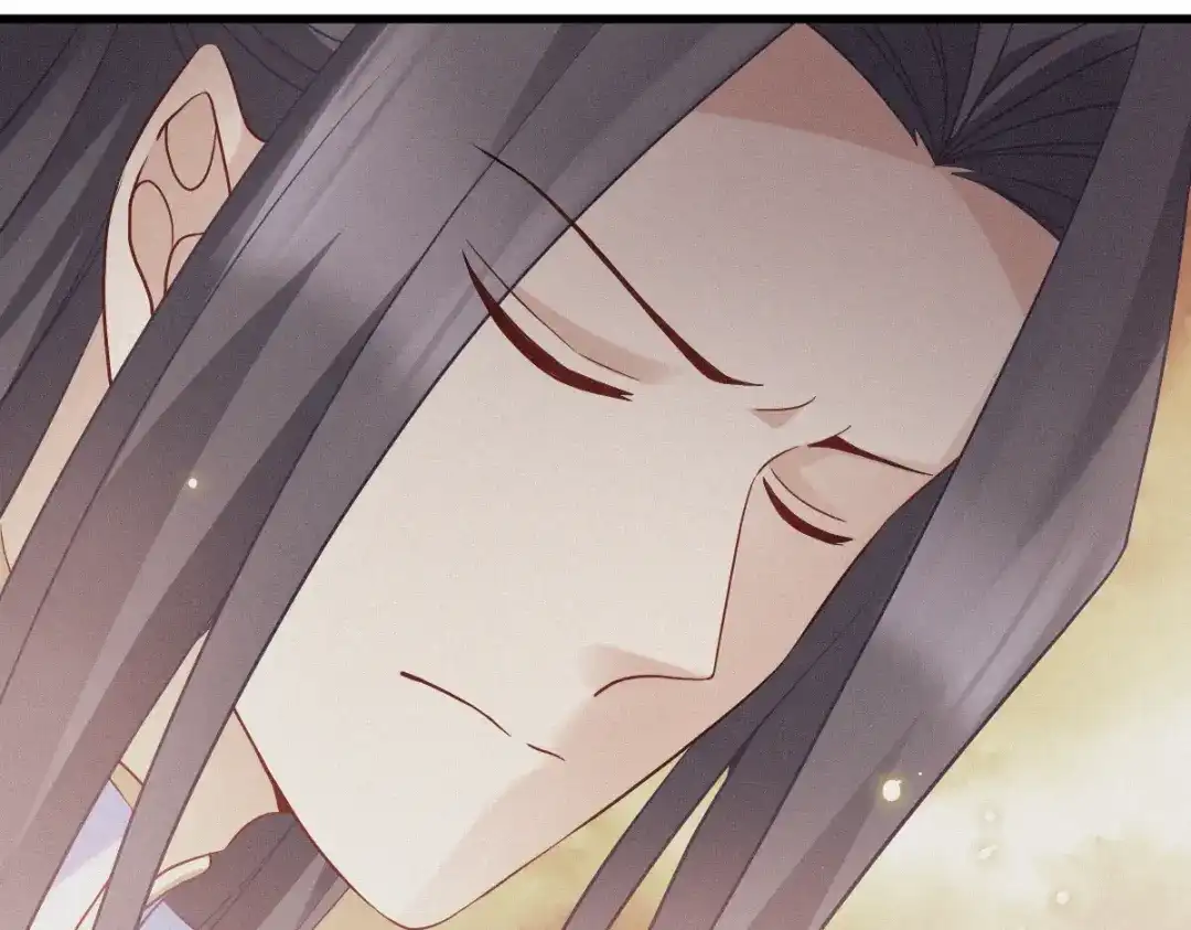 《读心狂妃倾天下》第162话：解除误会 第23页