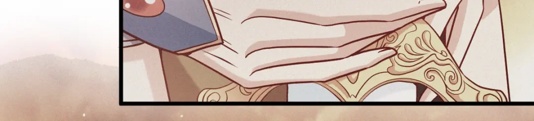《读心狂妃倾天下》第162话：解除误会 第25页