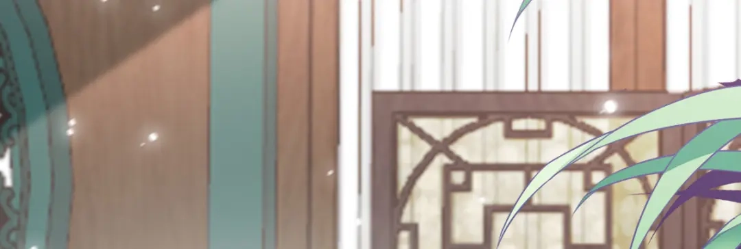 《读心狂妃倾天下》第163话：三日之内 第43页
