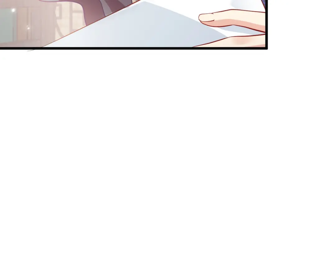 《读心狂妃倾天下》第163话：三日之内 第52页