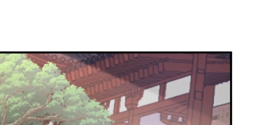 《读心狂妃倾天下》第163话：三日之内 第62页
