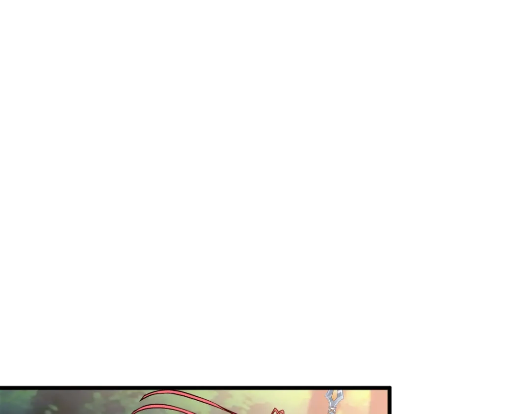《读心狂妃倾天下》第164话：旧疾复发 第31页