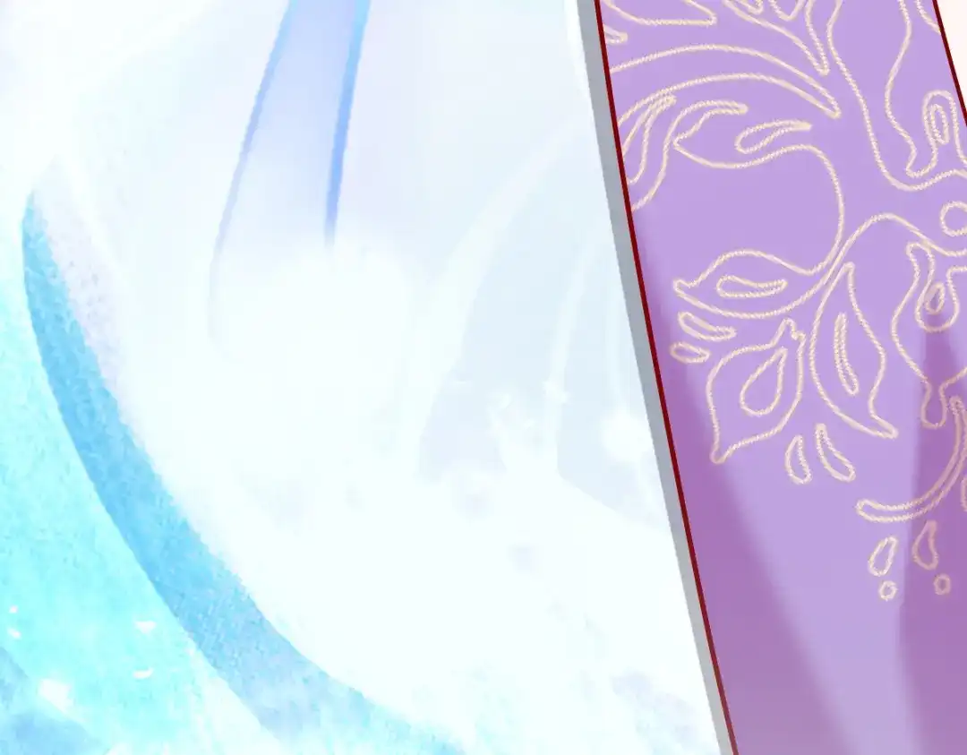 《读心狂妃倾天下》第164话：旧疾复发 第100页