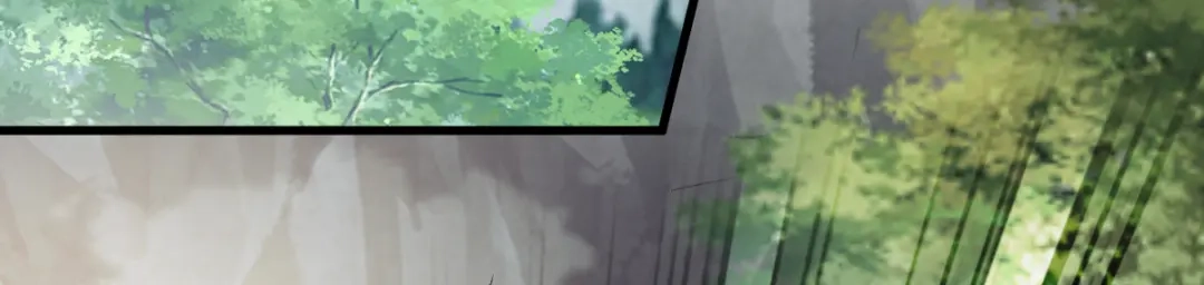 《读心狂妃倾天下》第164话：旧疾复发 第7页