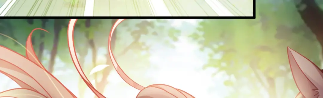 《读心狂妃倾天下》第164话：旧疾复发 第47页