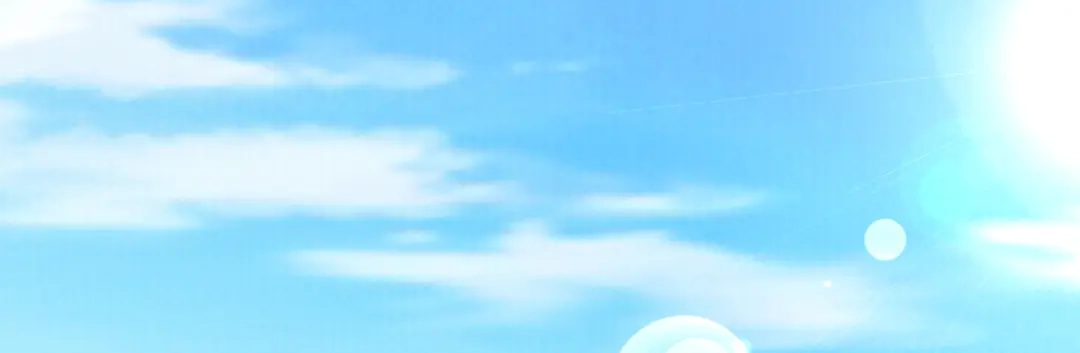 《读心狂妃倾天下》第164话：旧疾复发 第39页