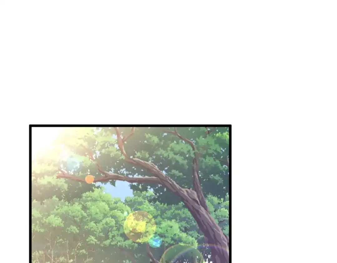 《读心狂妃倾天下》第164话：旧疾复发 第54页