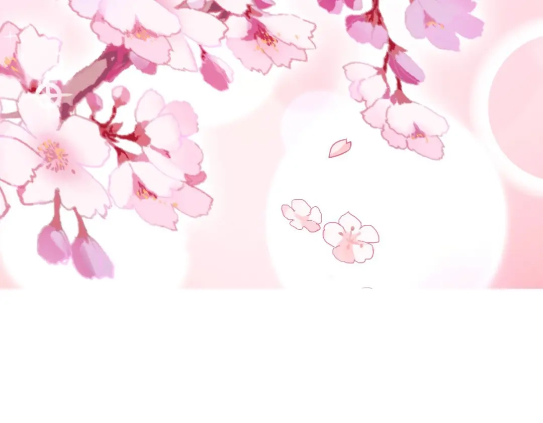 《读心狂妃倾天下》第165话：失去神力 第91页