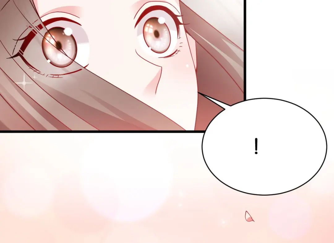 《读心狂妃倾天下》第165话：失去神力 第72页
