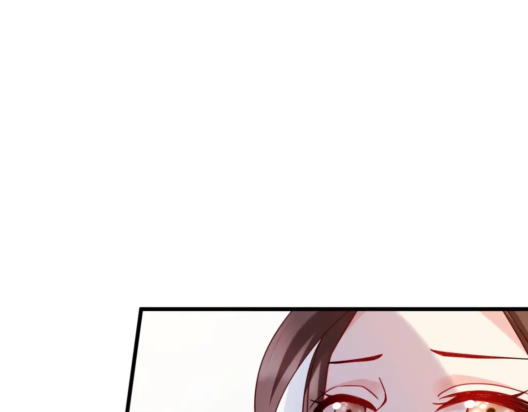 《读心狂妃倾天下》第165话：失去神力 第5页