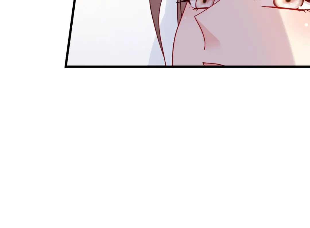 《读心狂妃倾天下》第165话：失去神力 第6页
