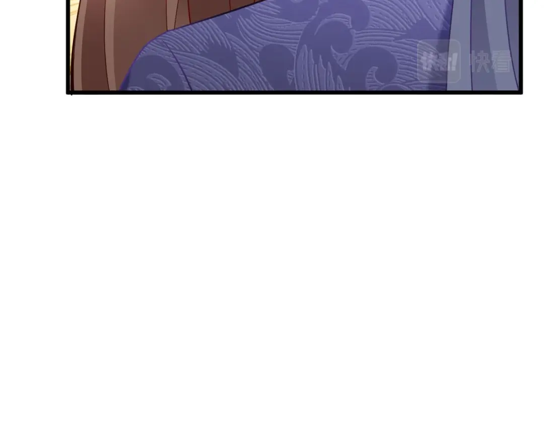《读心狂妃倾天下》第165话：失去神力 第16页