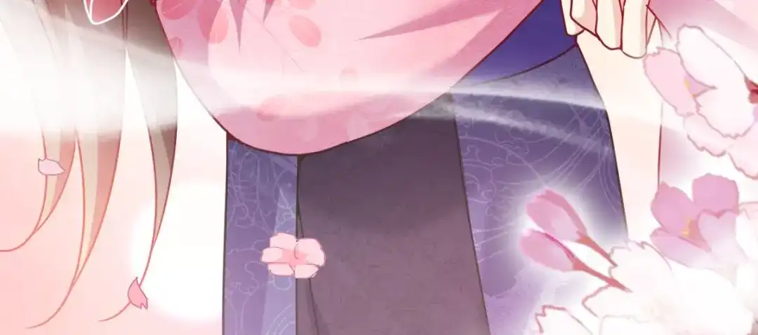 《读心狂妃倾天下》第165话：失去神力 第89页