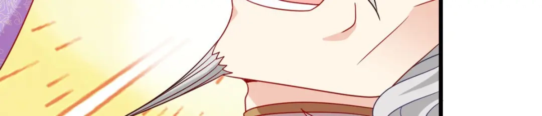 《读心狂妃倾天下》第165话：失去神力 第54页