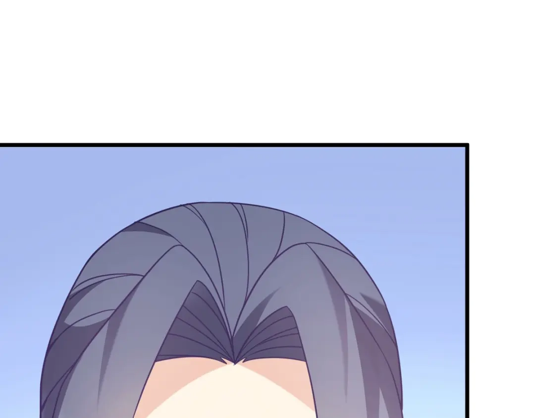 《读心狂妃倾天下》第165话：失去神力 第27页
