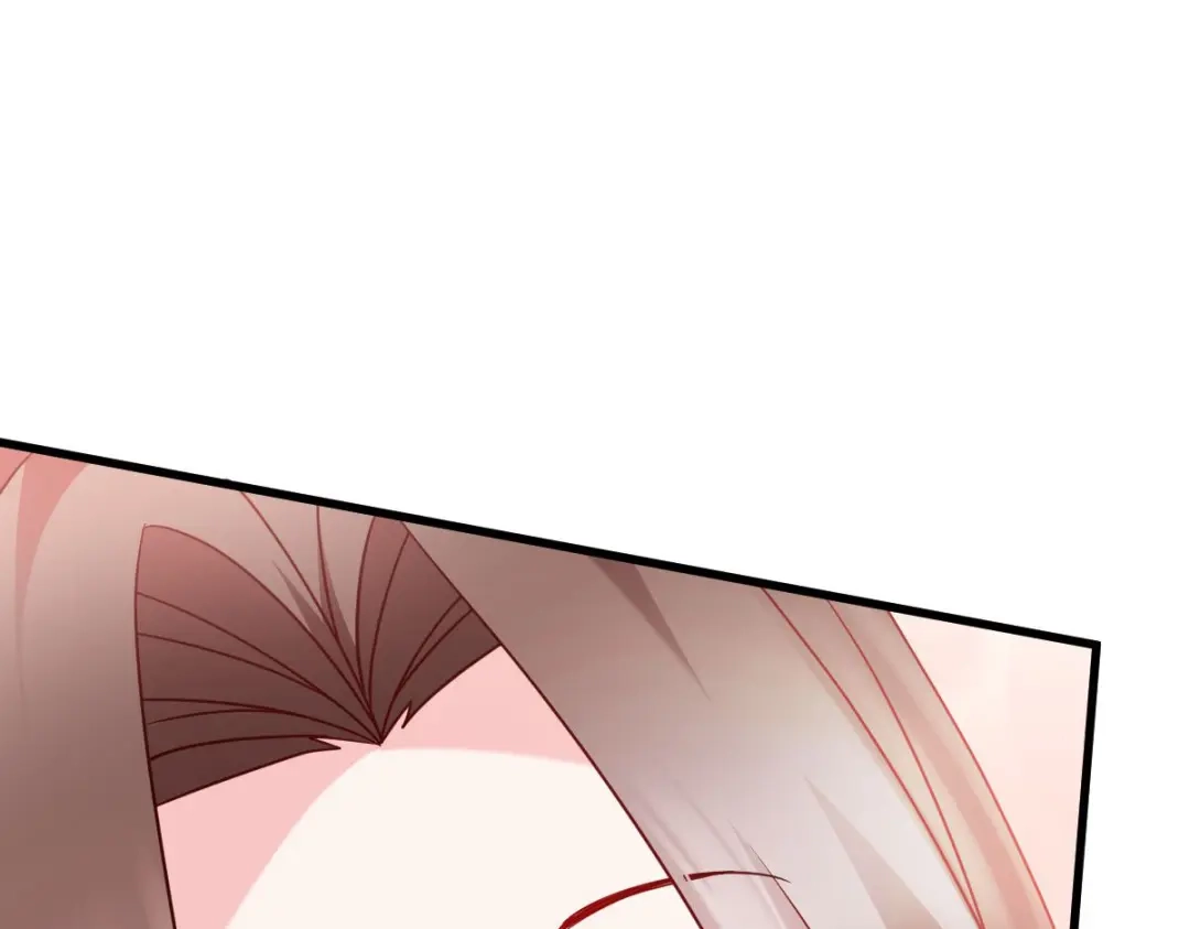 《读心狂妃倾天下》第165话：失去神力 第84页