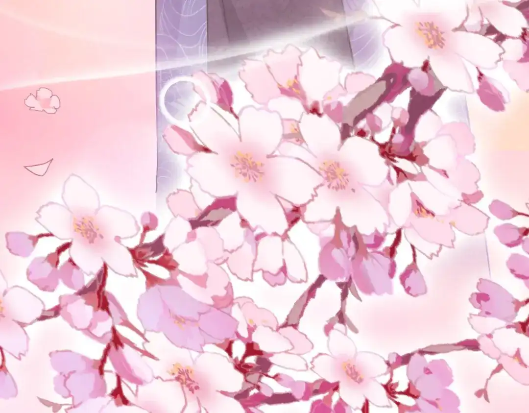 《读心狂妃倾天下》第165话：失去神力 第90页