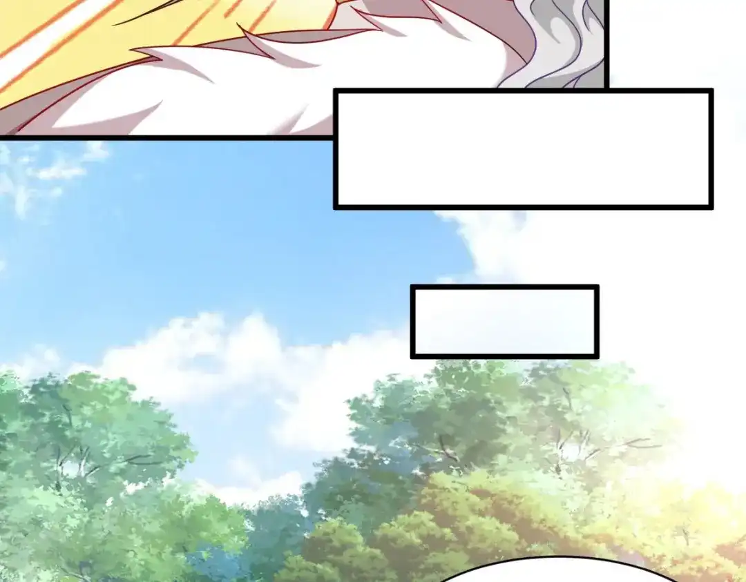 《读心狂妃倾天下》第165话：失去神力 第55页