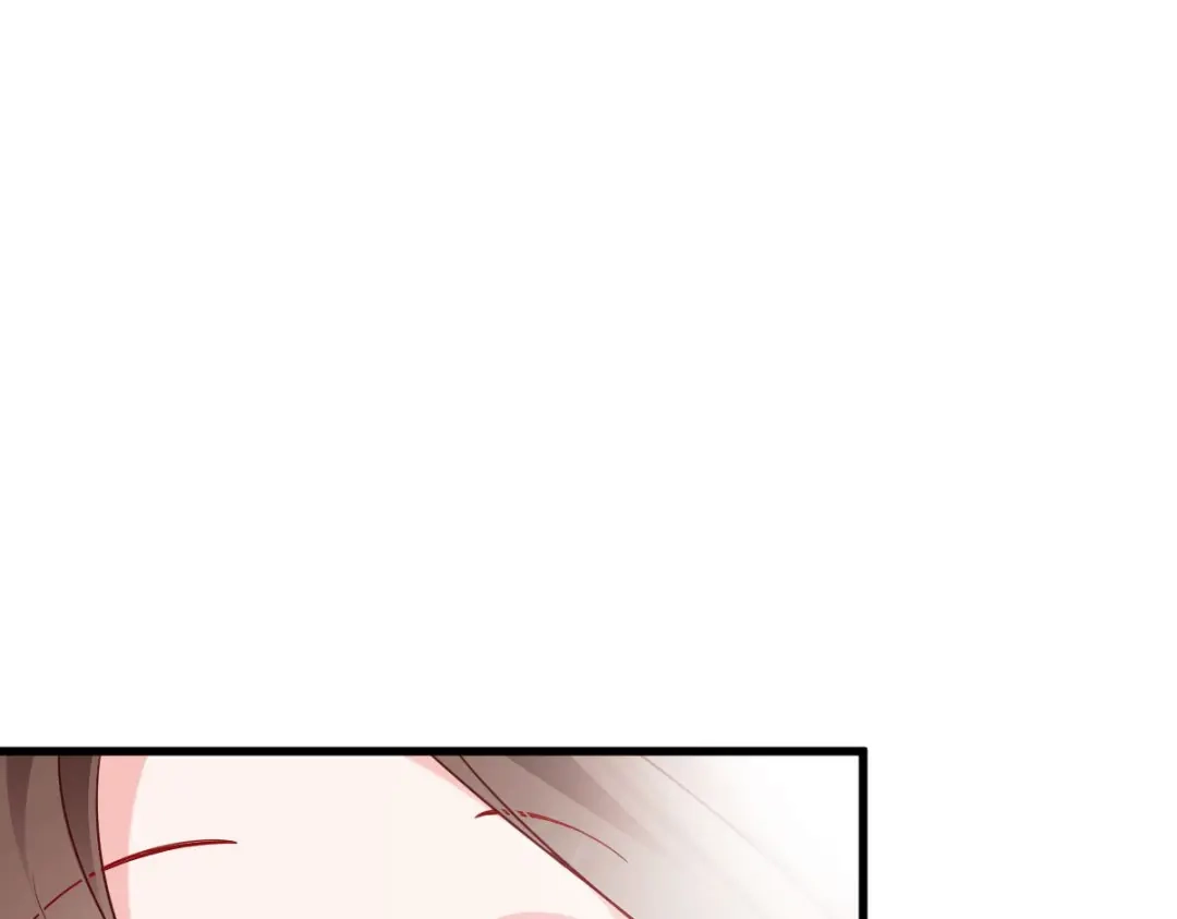 《读心狂妃倾天下》第165话：失去神力 第71页