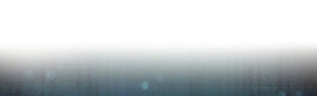 《读心狂妃倾天下》第166话：夜袭平南郡 第23页
