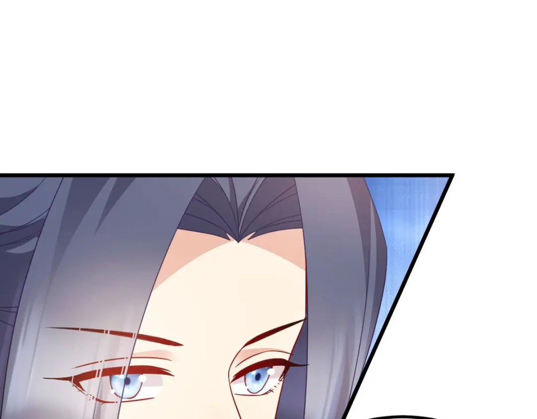 《读心狂妃倾天下》第166话：夜袭平南郡 第50页
