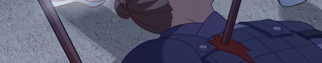 《读心狂妃倾天下》第166话：夜袭平南郡 第75页
