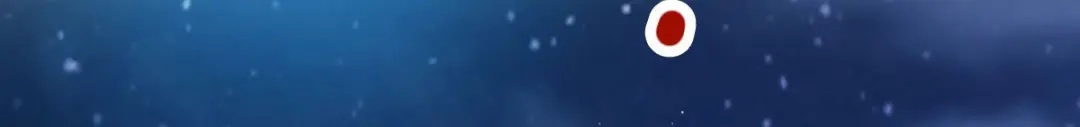 《读心狂妃倾天下》第166话：夜袭平南郡 第72页