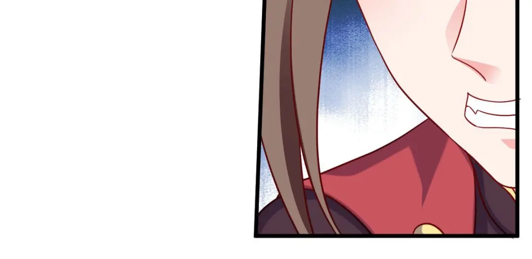 《读心狂妃倾天下》第167话：谋反 第91页