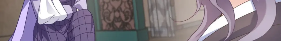 《读心狂妃倾天下》第167话：谋反 第13页