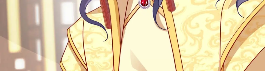 《读心狂妃倾天下》第167话：谋反 第50页