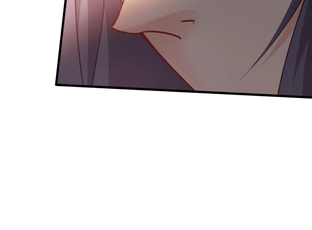 《读心狂妃倾天下》第168话：瑶儿果真神机妙算 第149页