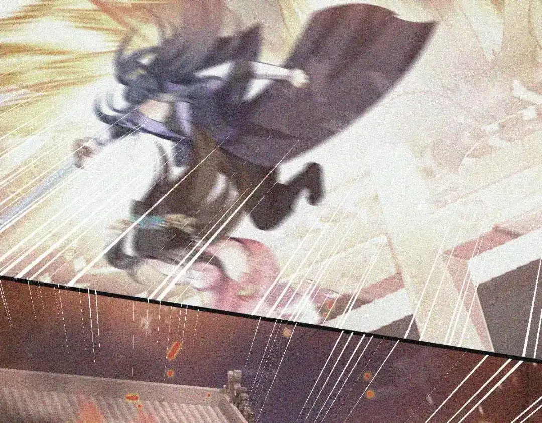 《读心狂妃倾天下》第168话：瑶儿果真神机妙算 第27页