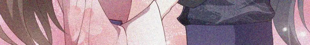 《读心狂妃倾天下》第168话：瑶儿果真神机妙算 第60页