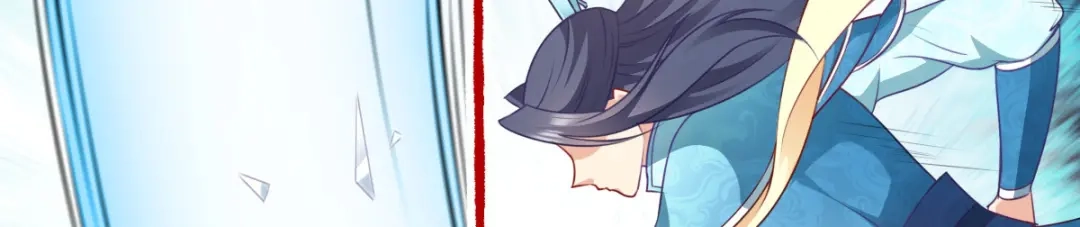 《读心狂妃倾天下》第168话：瑶儿果真神机妙算 第93页