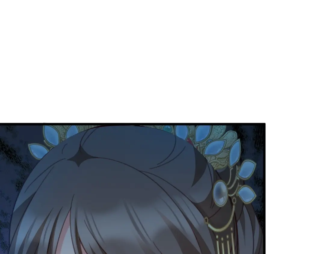 《读心狂妃倾天下》第168话：瑶儿果真神机妙算 第138页